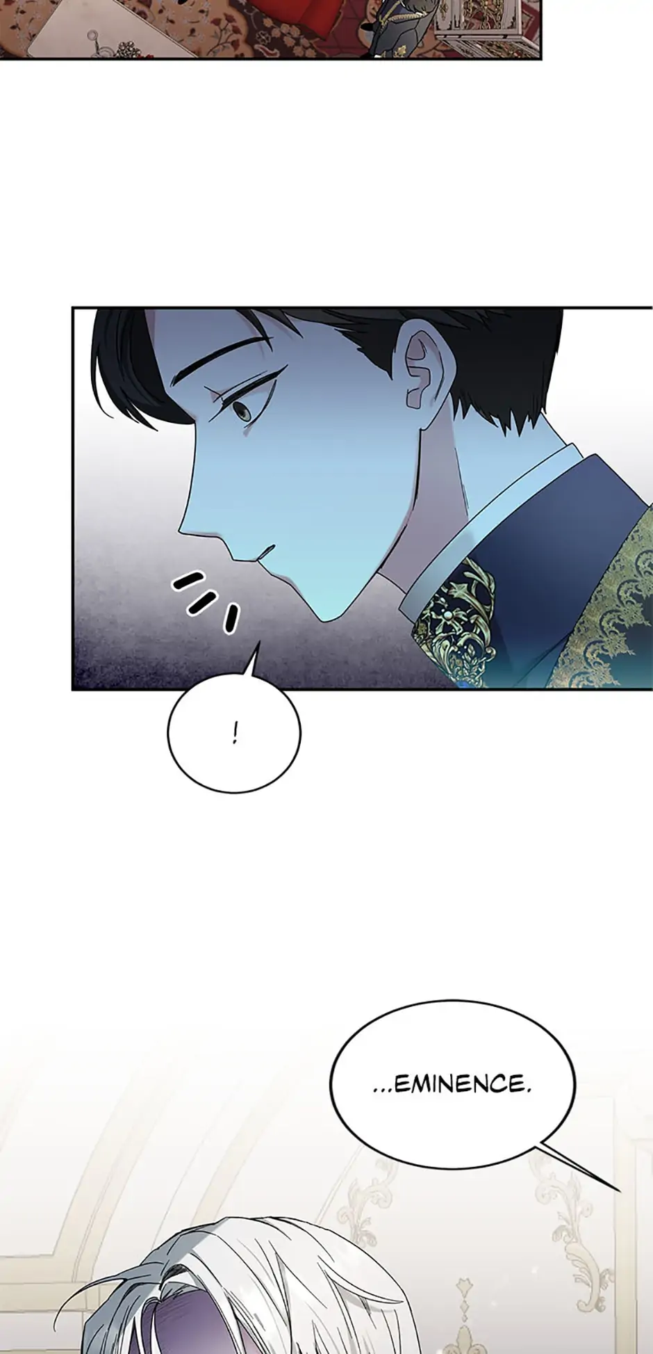 chap 28 27