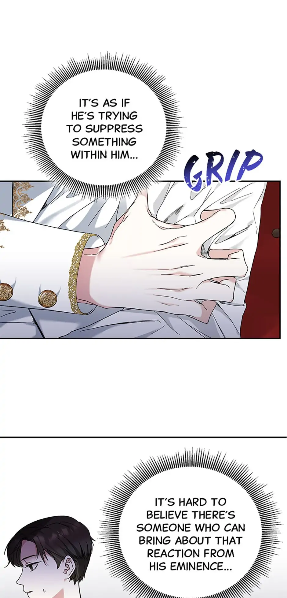 chap 28 29
