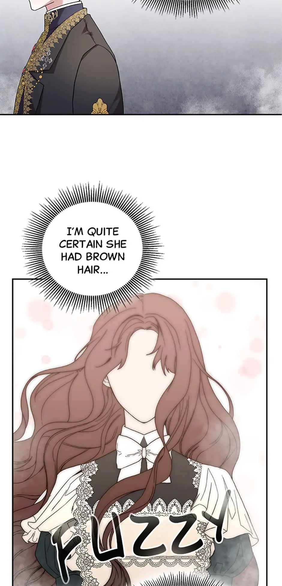 chap 28 30