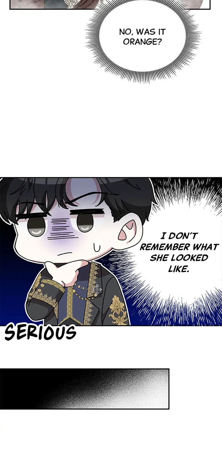 chap 28 31