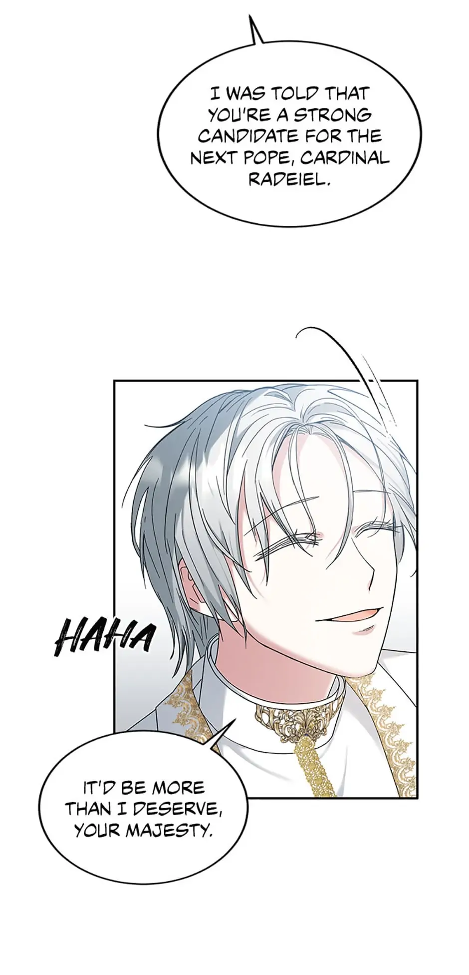 chap 28 37