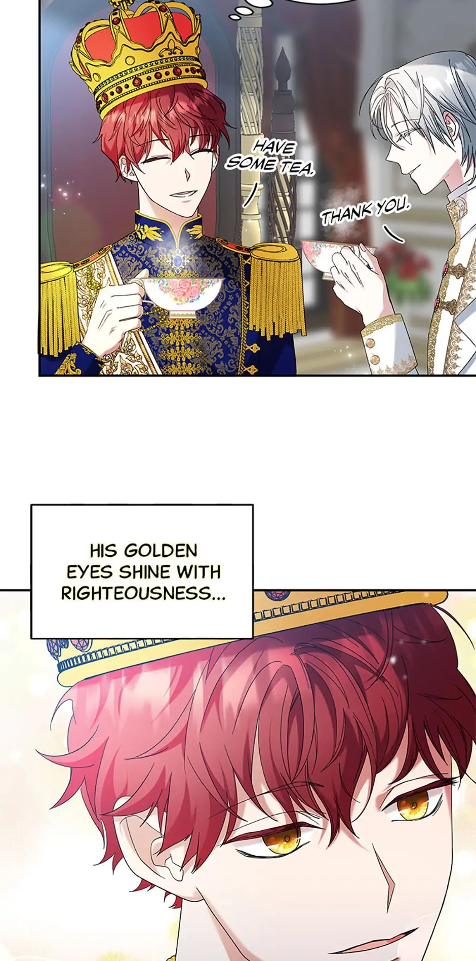 chap 28 45