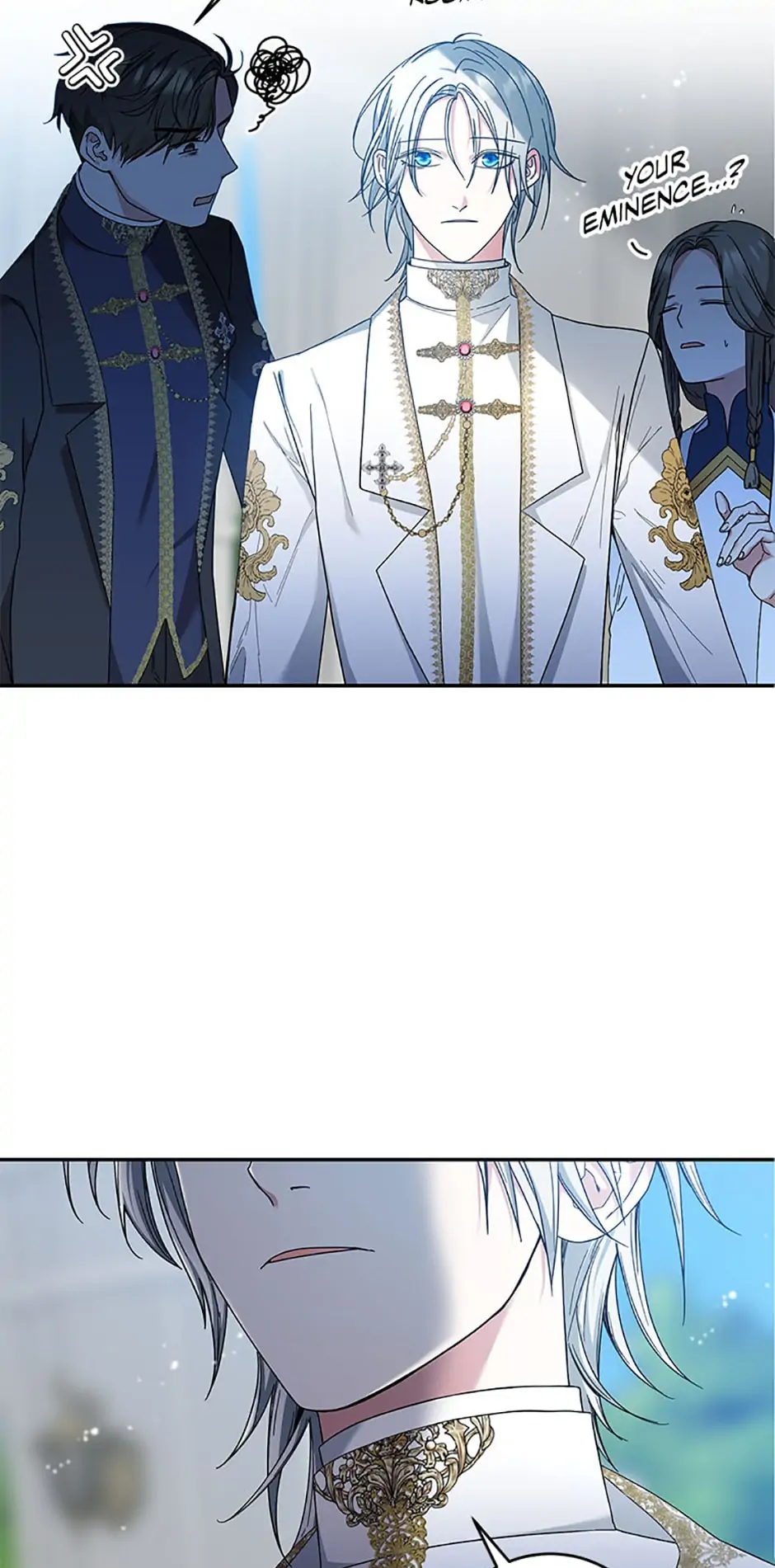 chap 28 5