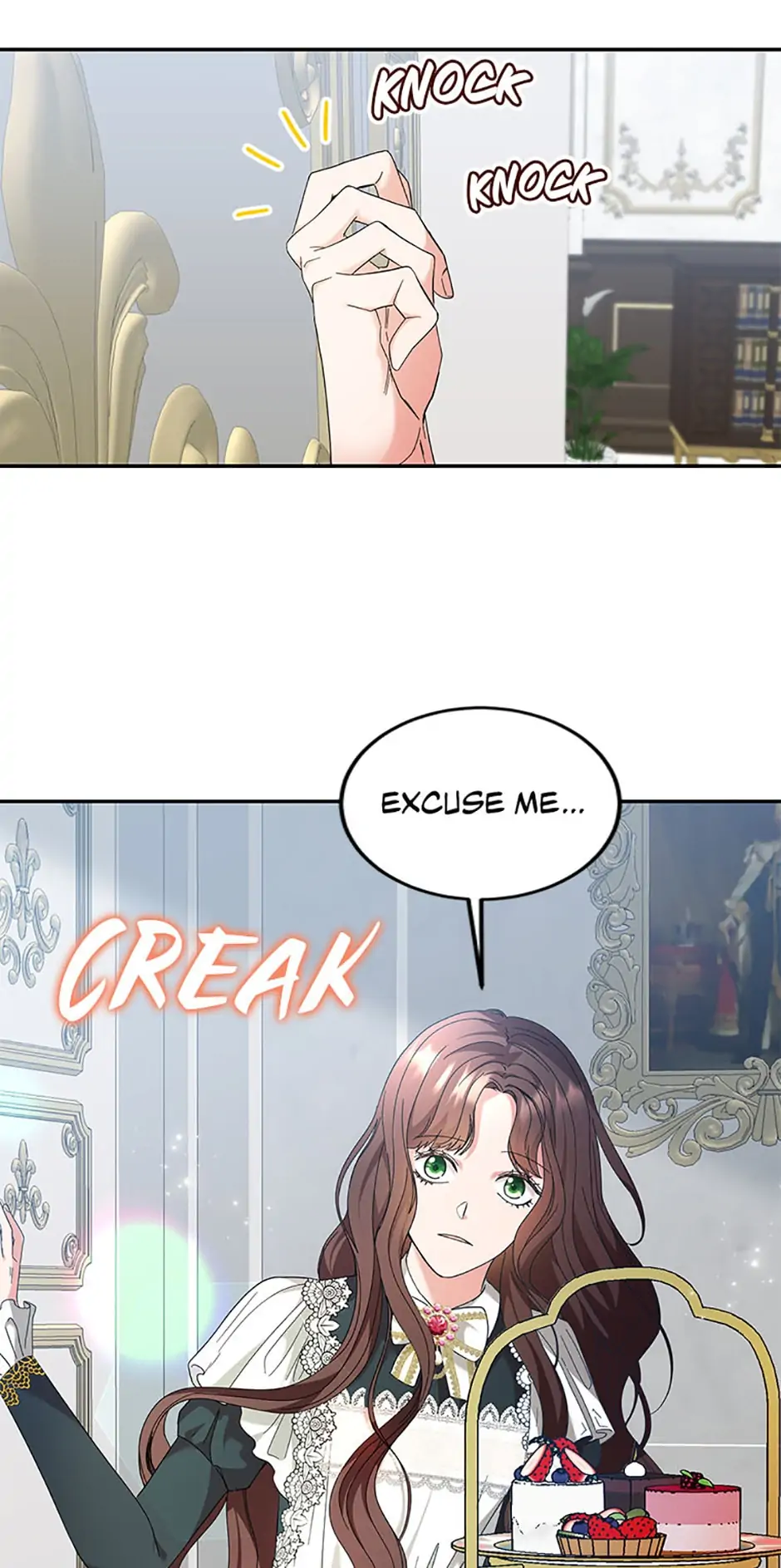 chap 28 51