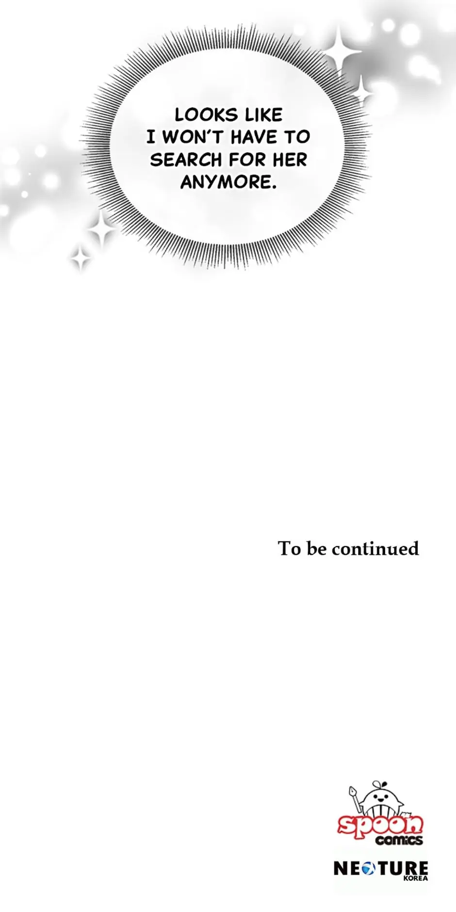 chap 28 54