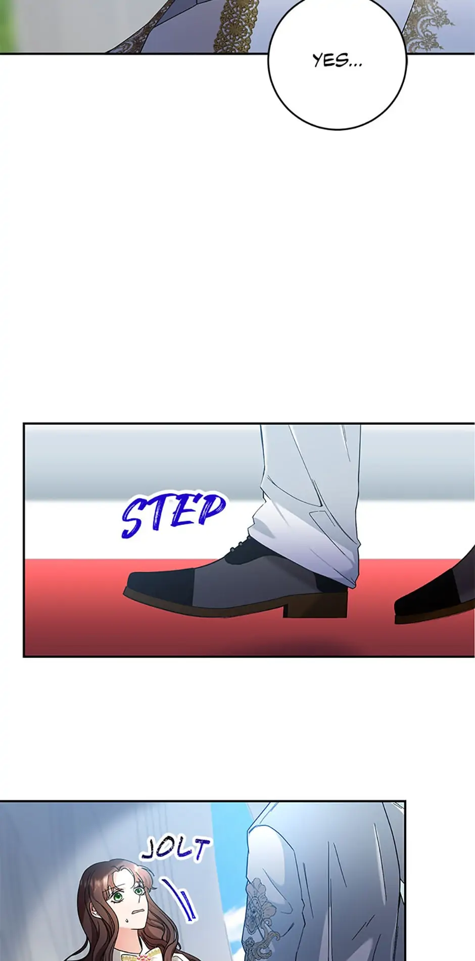 chap 28 6