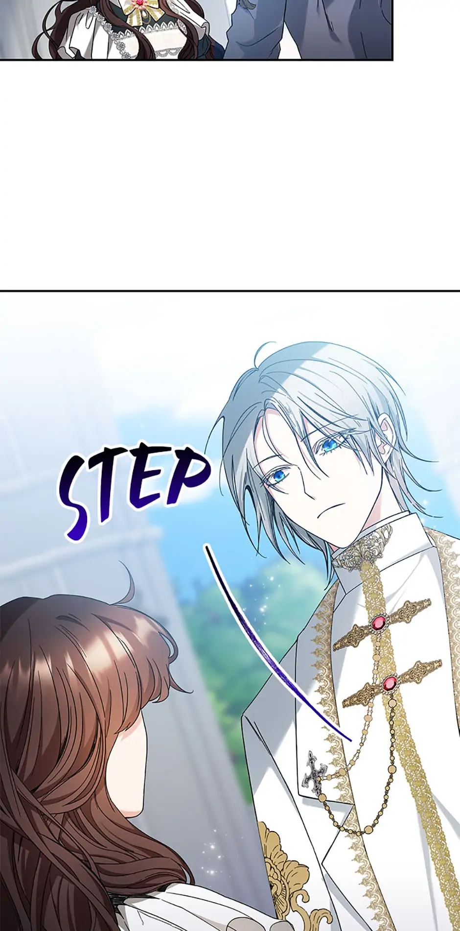chap 28 7