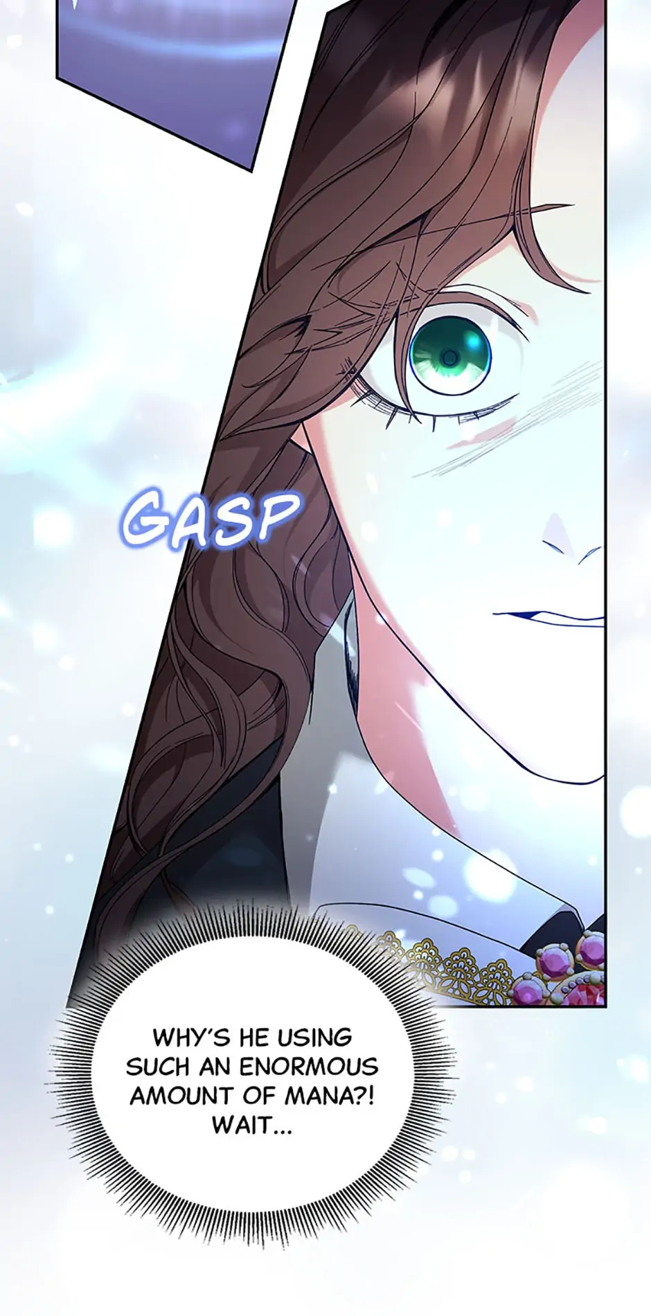 chap 28 9