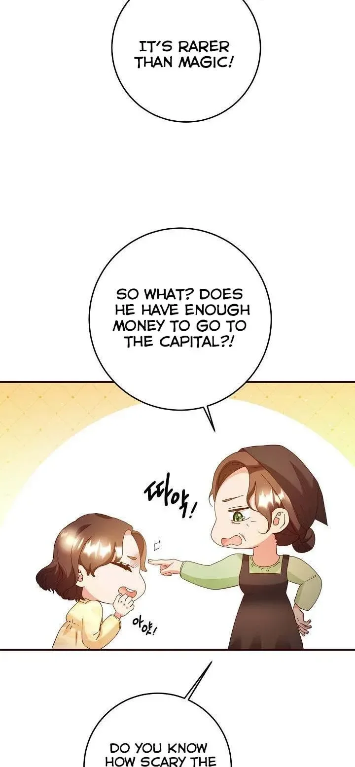 chap 2 10