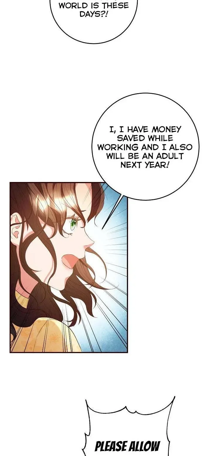 chap 2 11