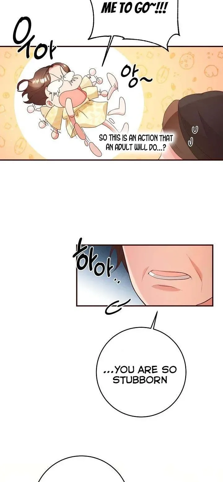chap 2 12