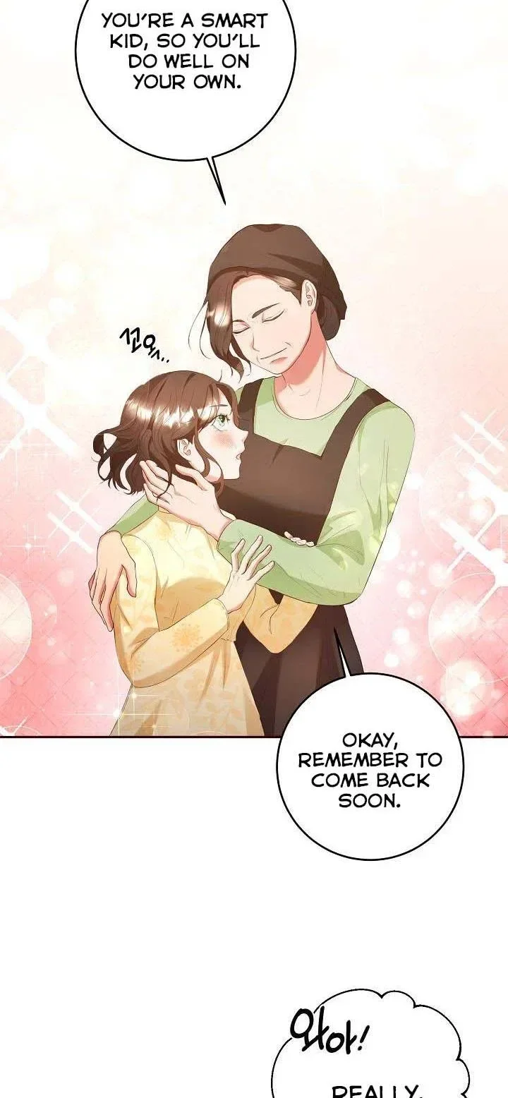 chap 2 13