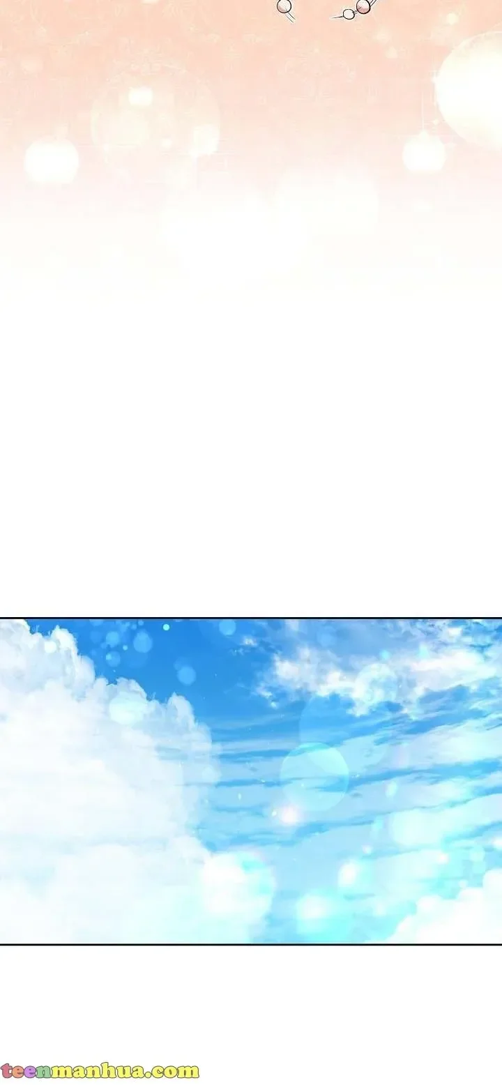 chap 2 15