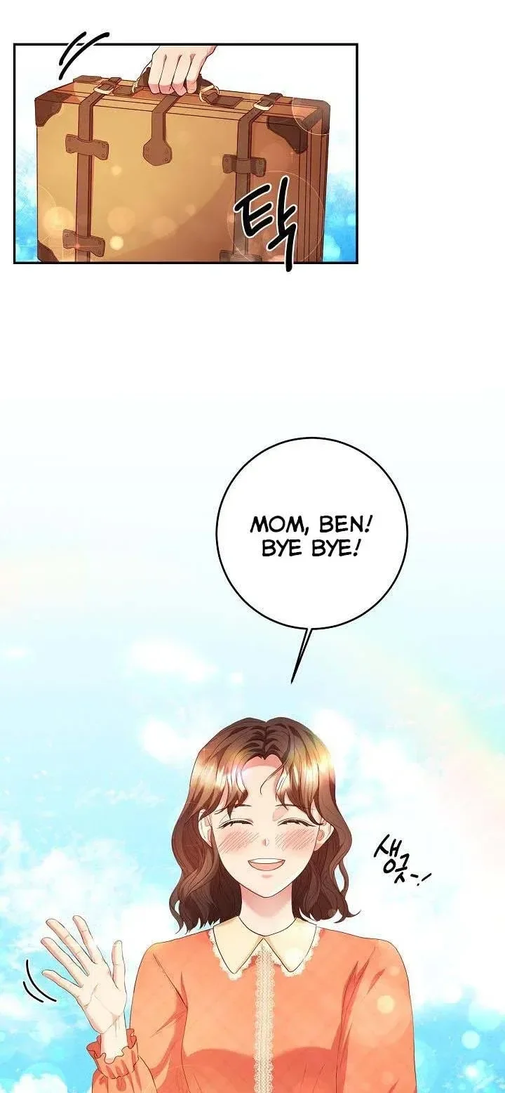 chap 2 16