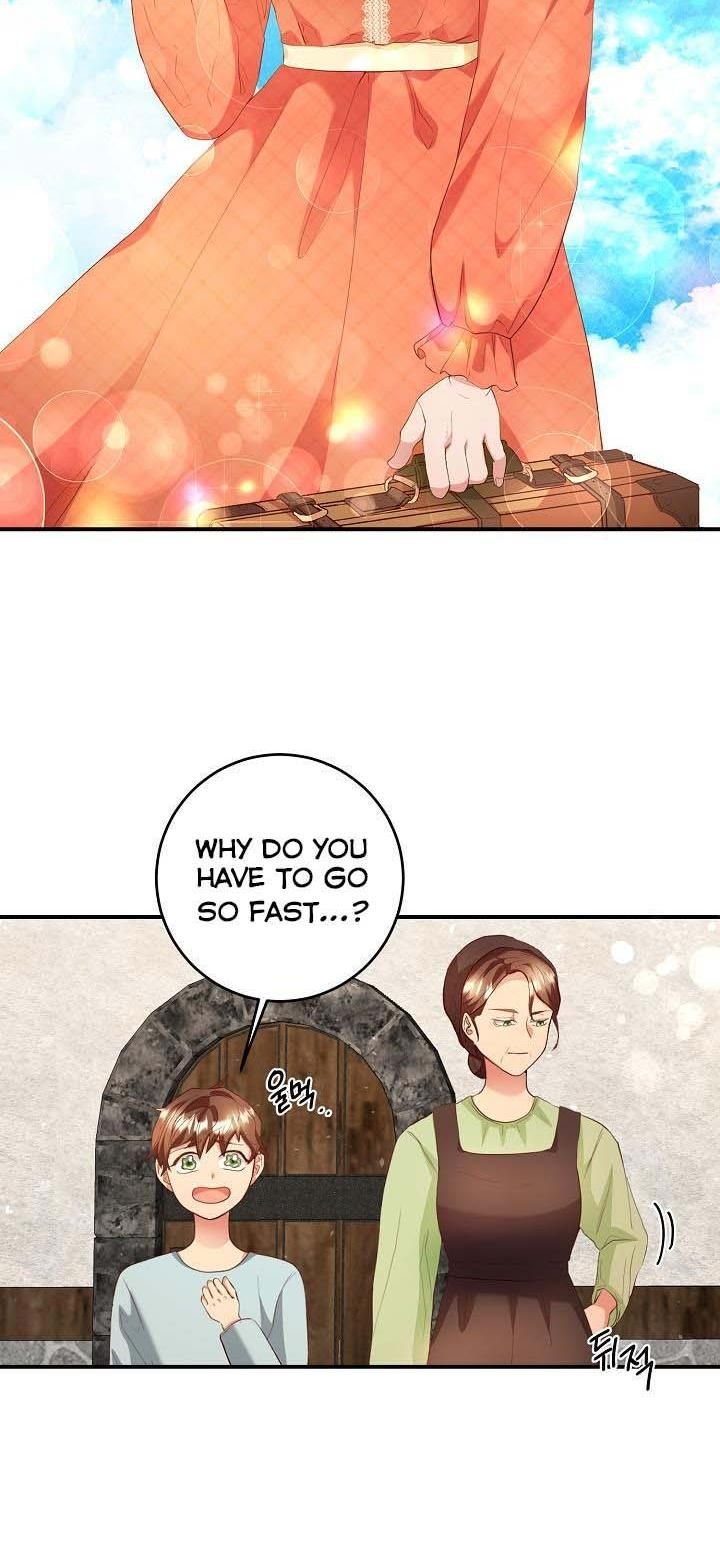 chap 2 17