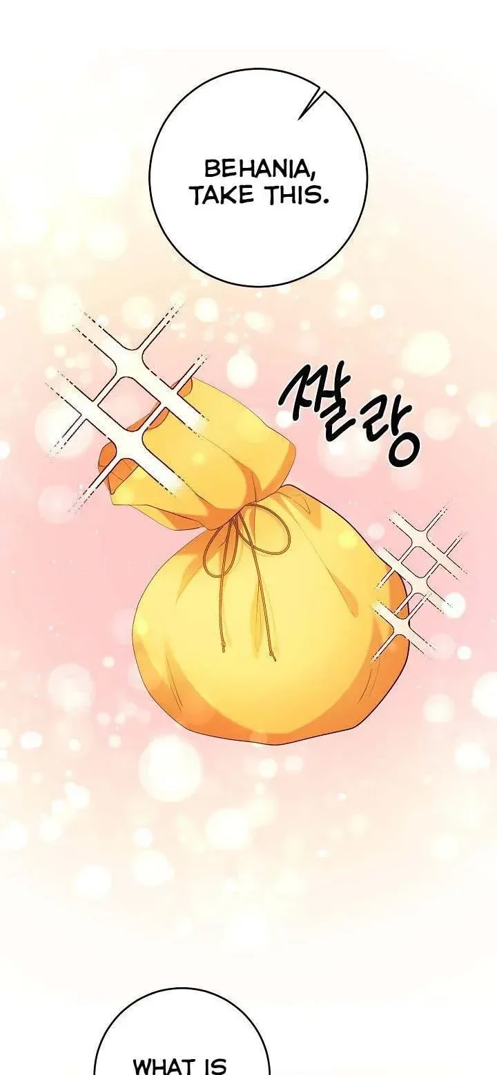 chap 2 18