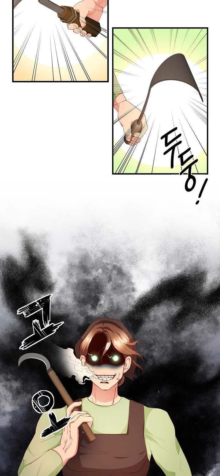 chap 2 2