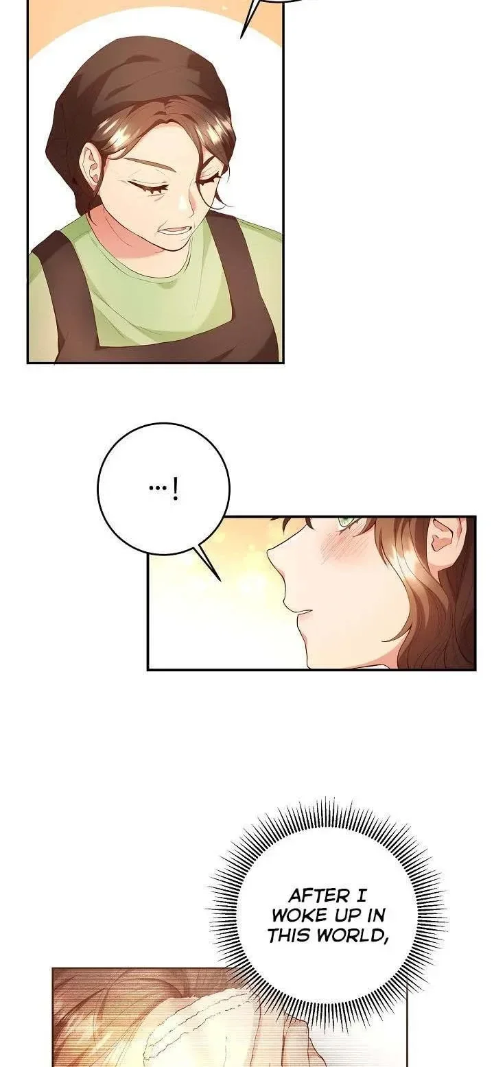 chap 2 20