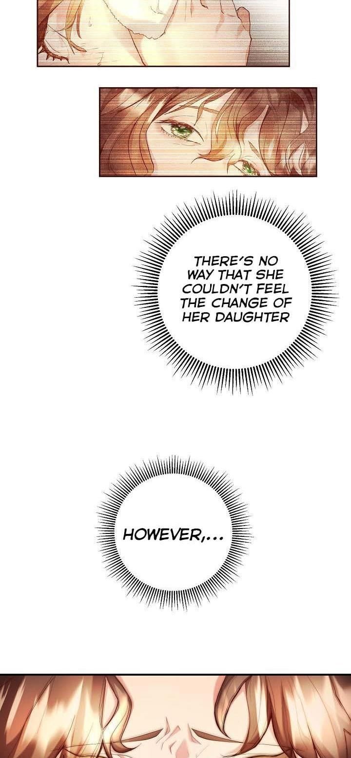 chap 2 21
