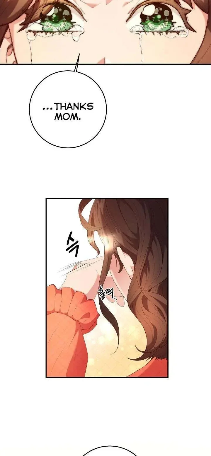chap 2 22