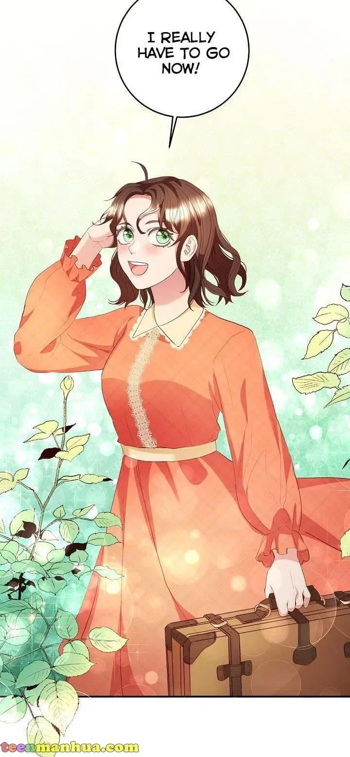 chap 2 23