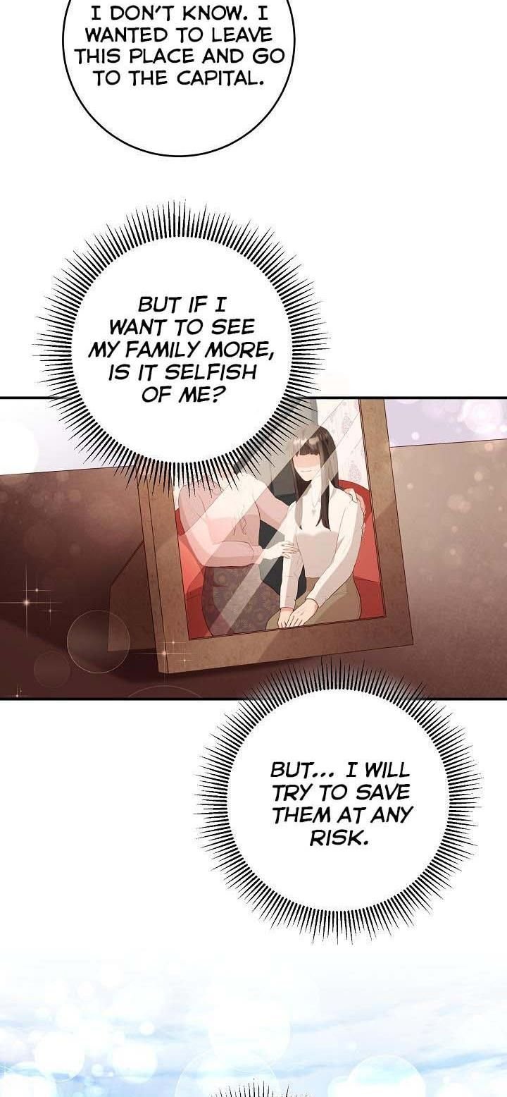 chap 2 27