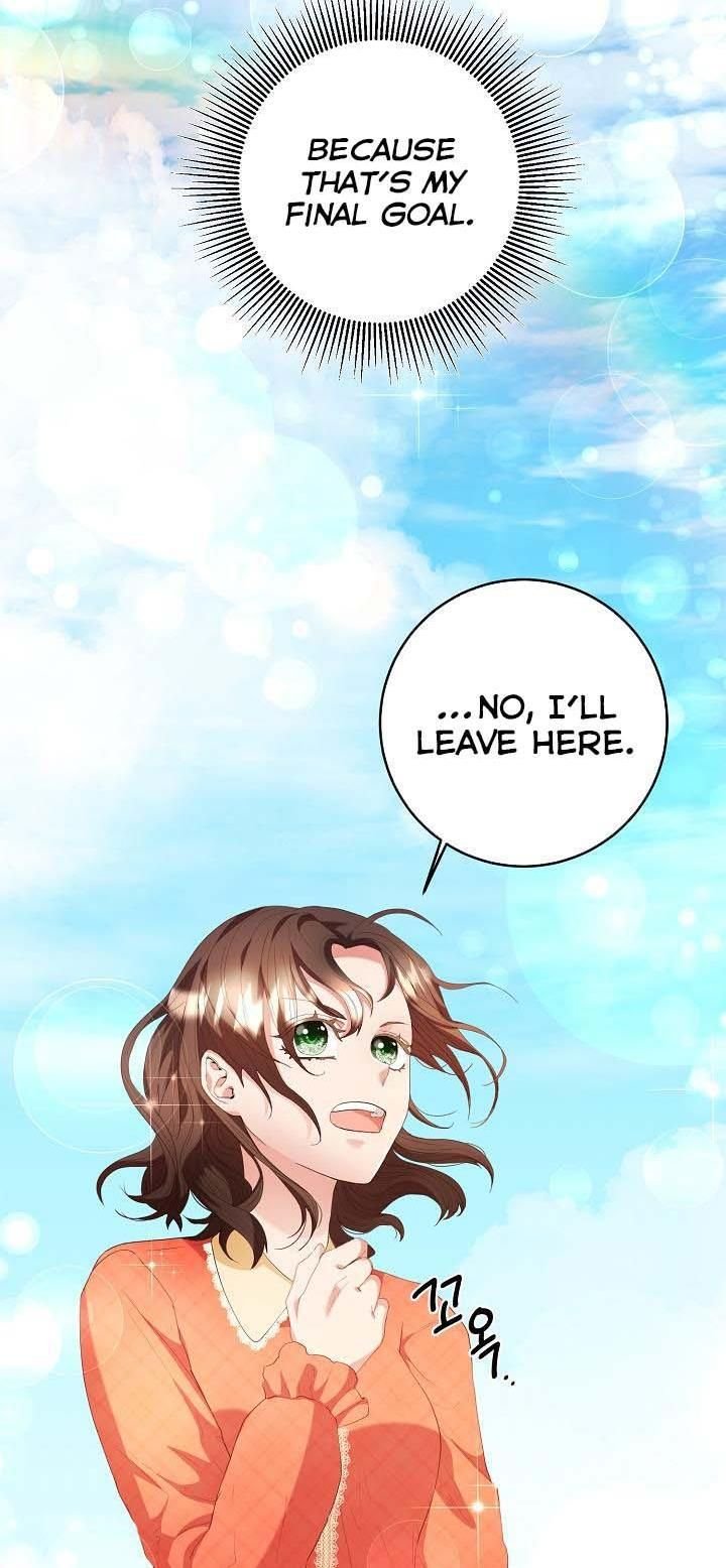 chap 2 28