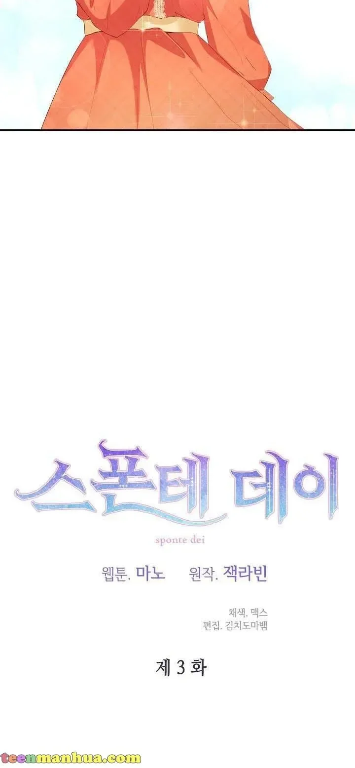 chap 2 29