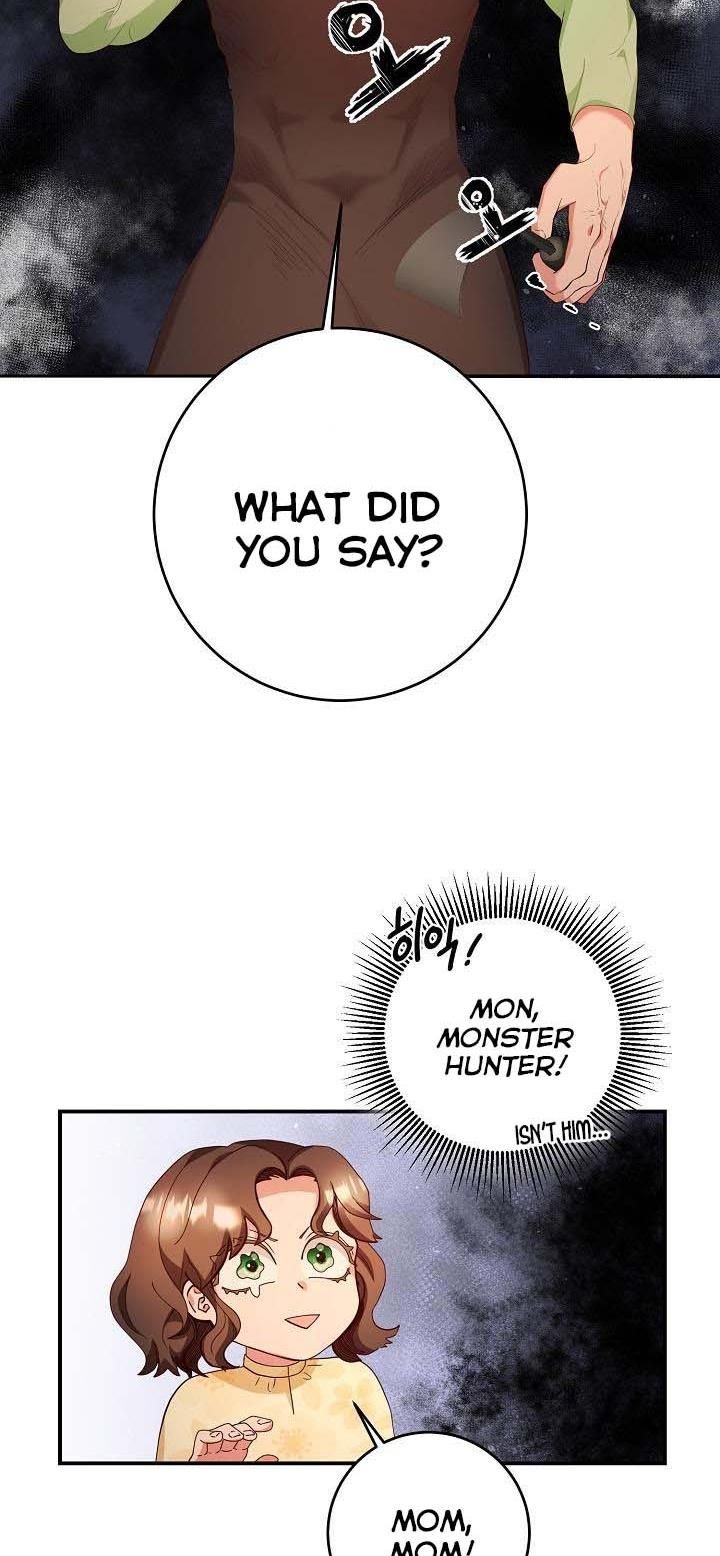 chap 2 3