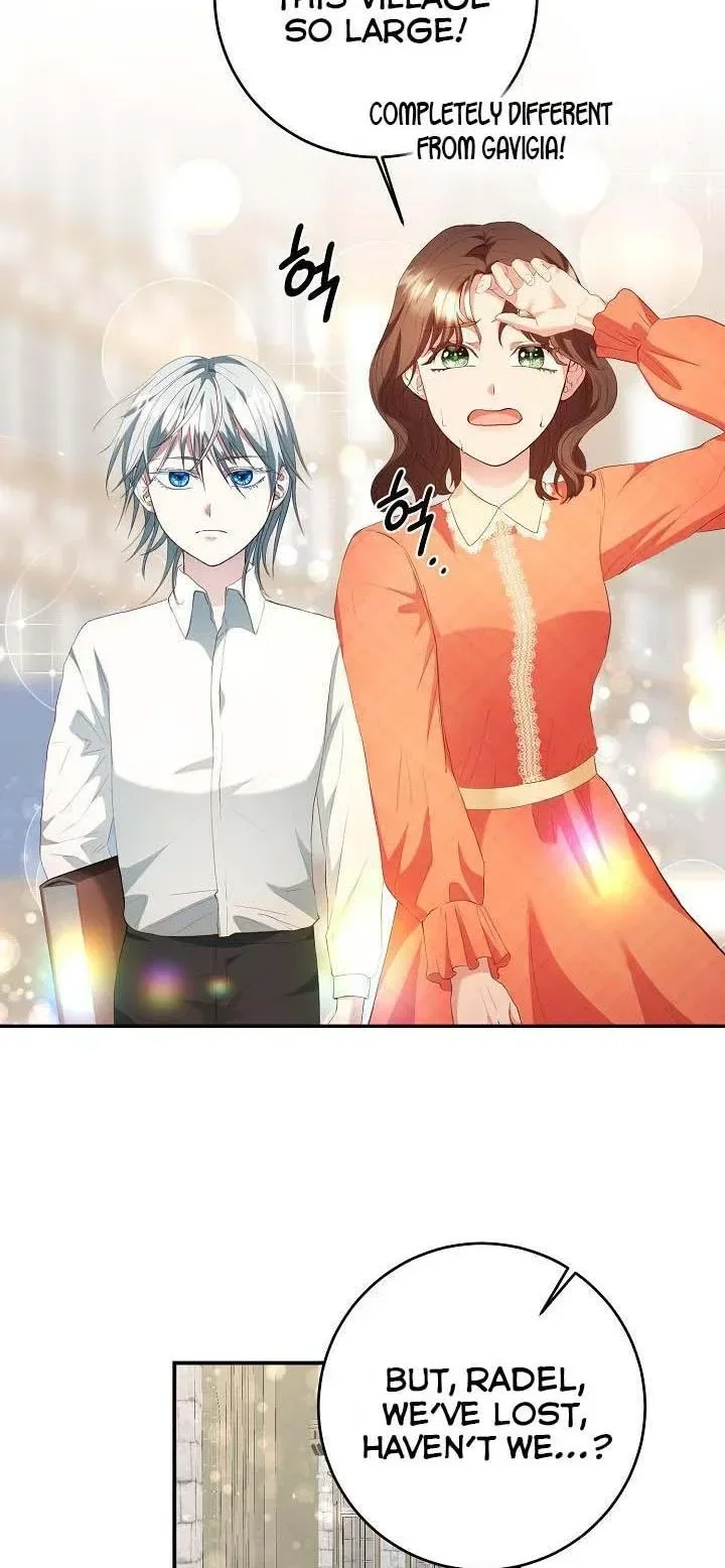 chap 2 31