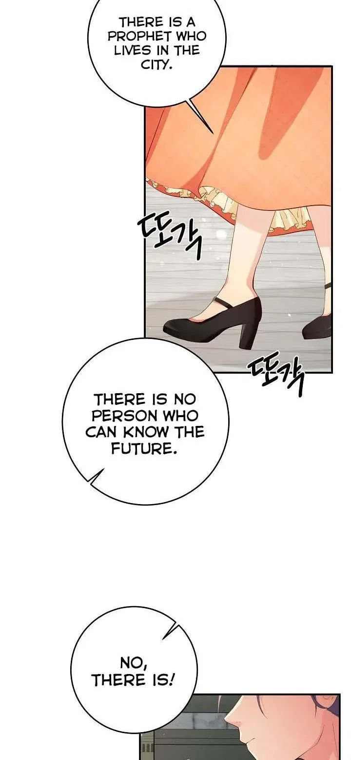 chap 2 33