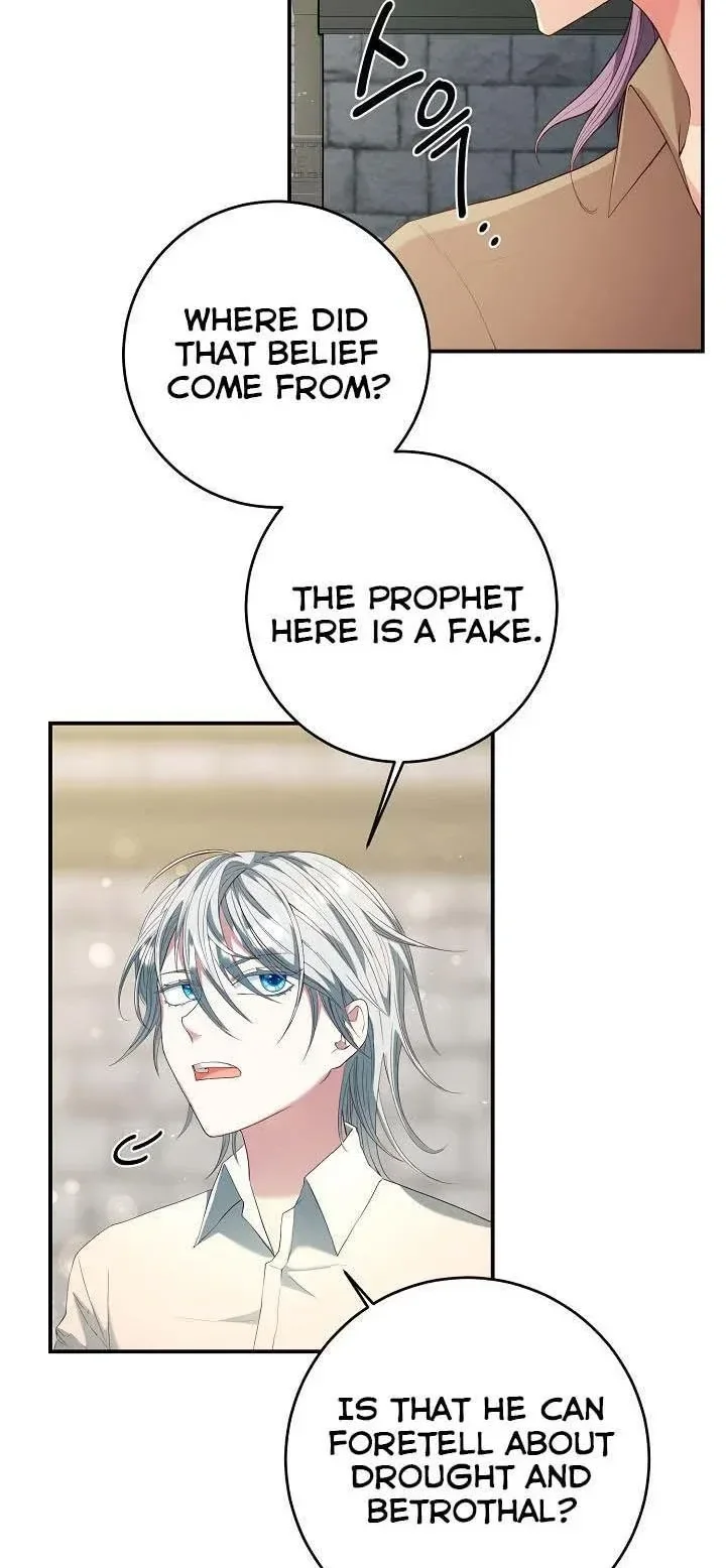 chap 2 34