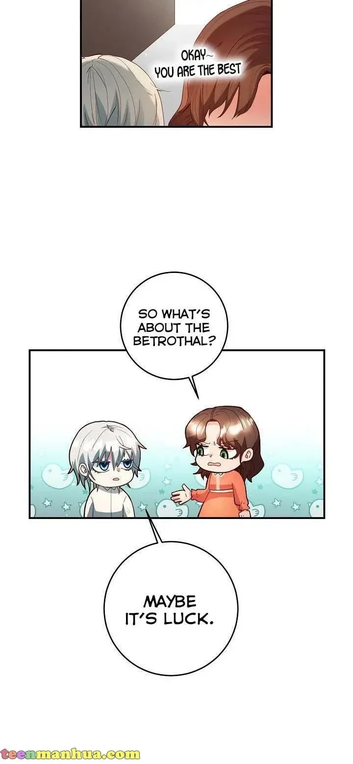 chap 2 36