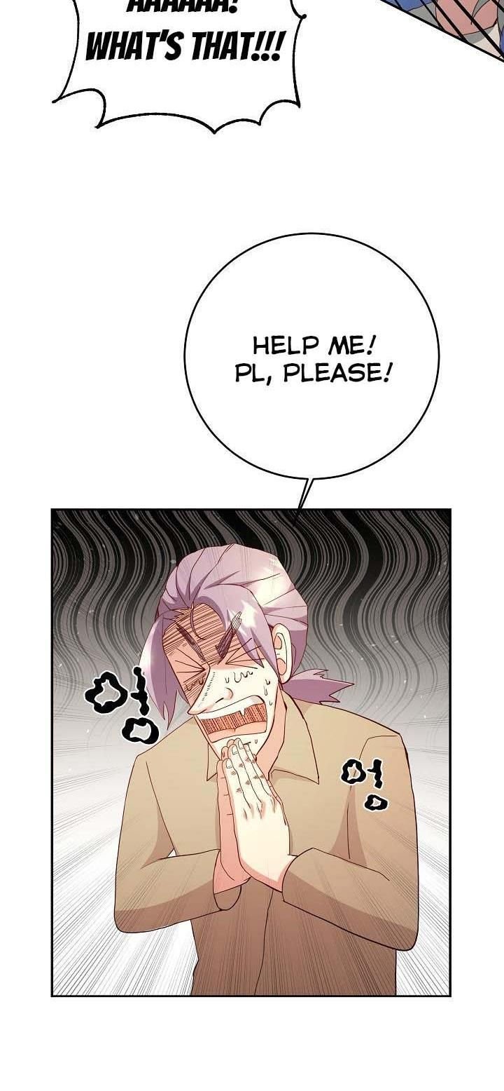 chap 2 39