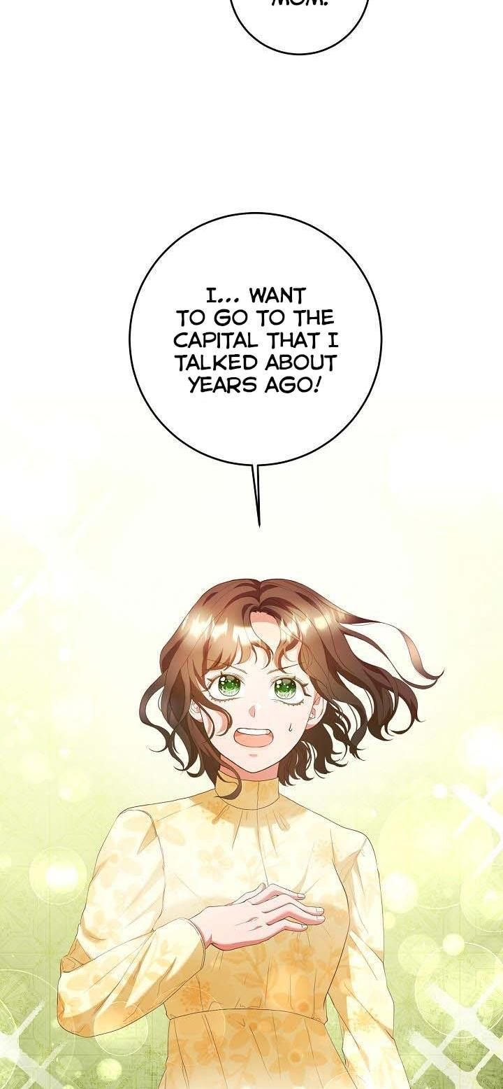 chap 2 4