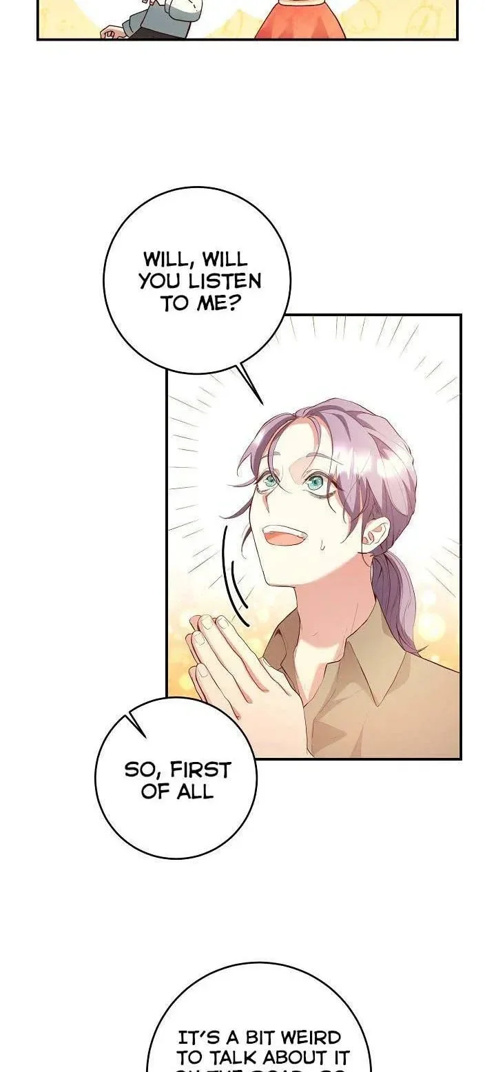 chap 2 41