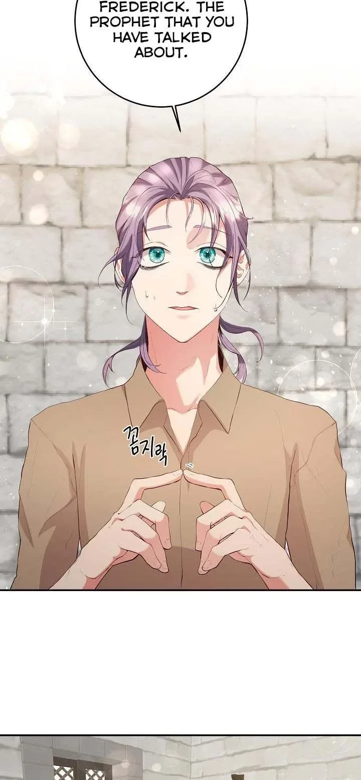chap 2 43