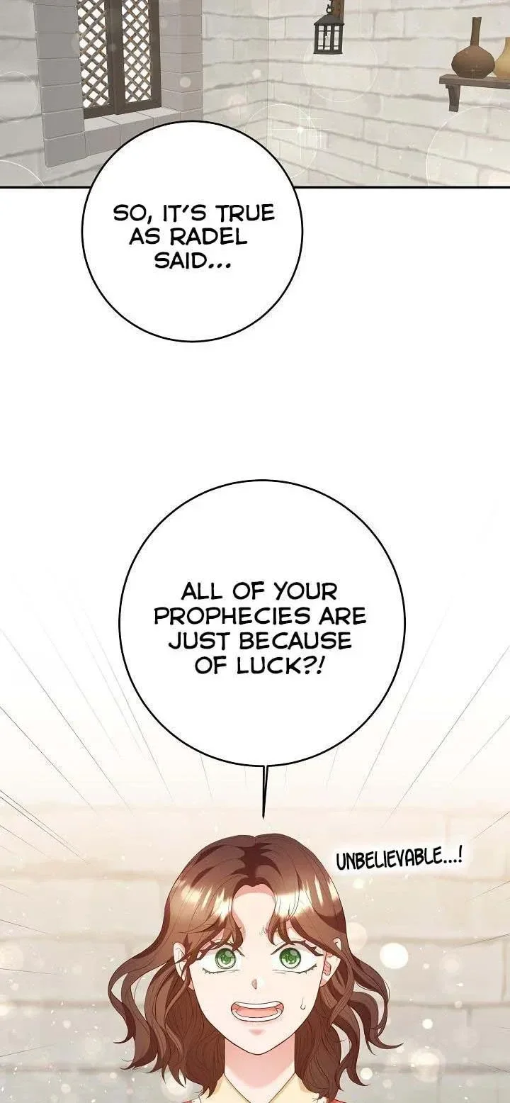 chap 2 44