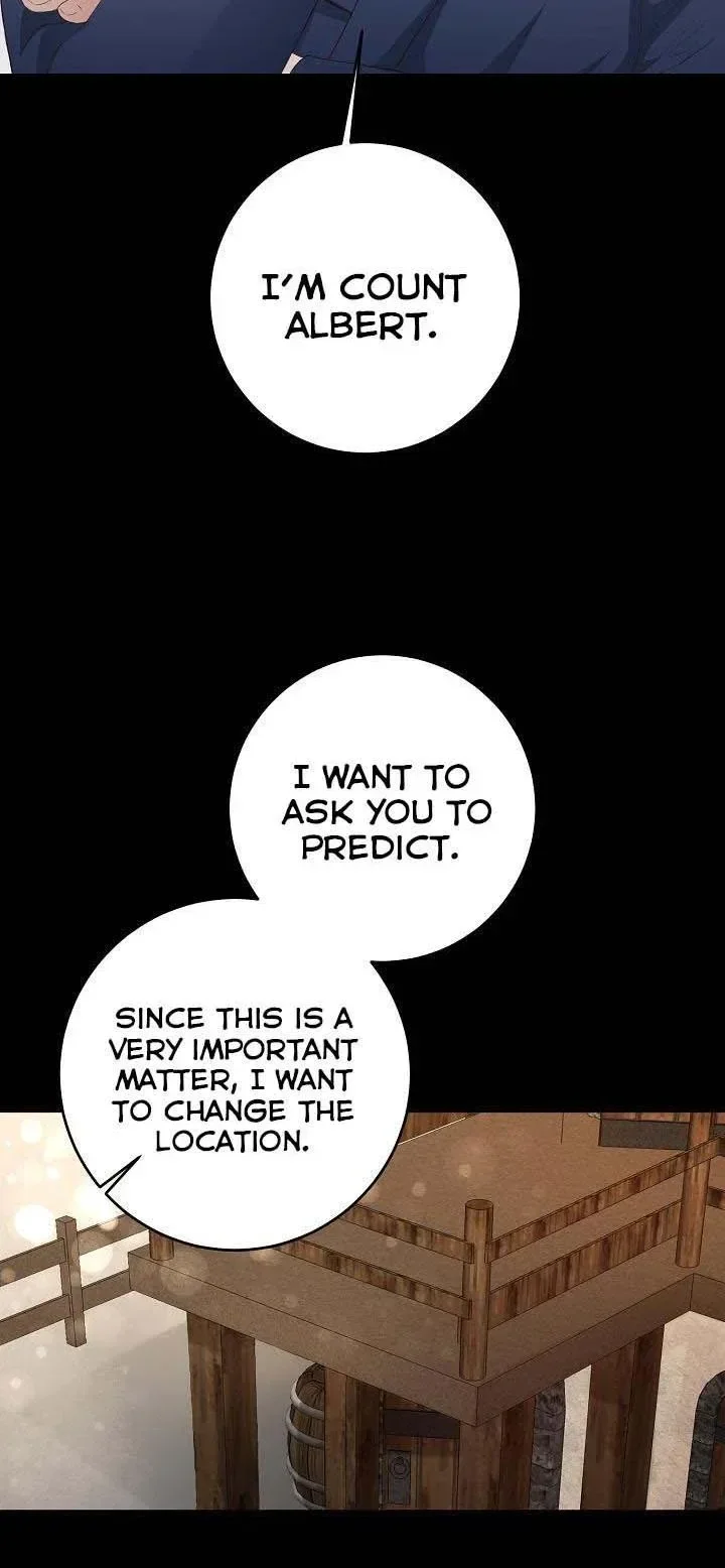 chap 2 48