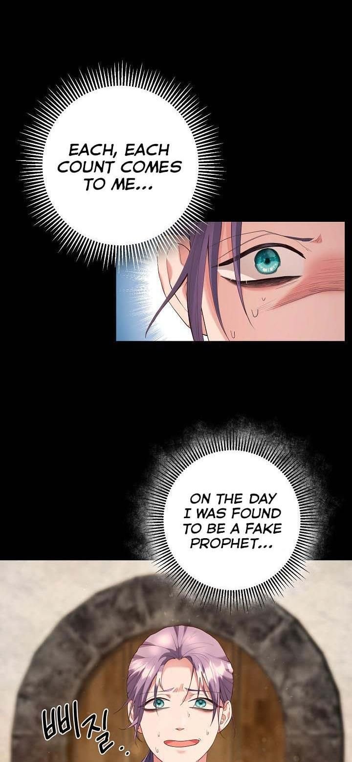 chap 2 49
