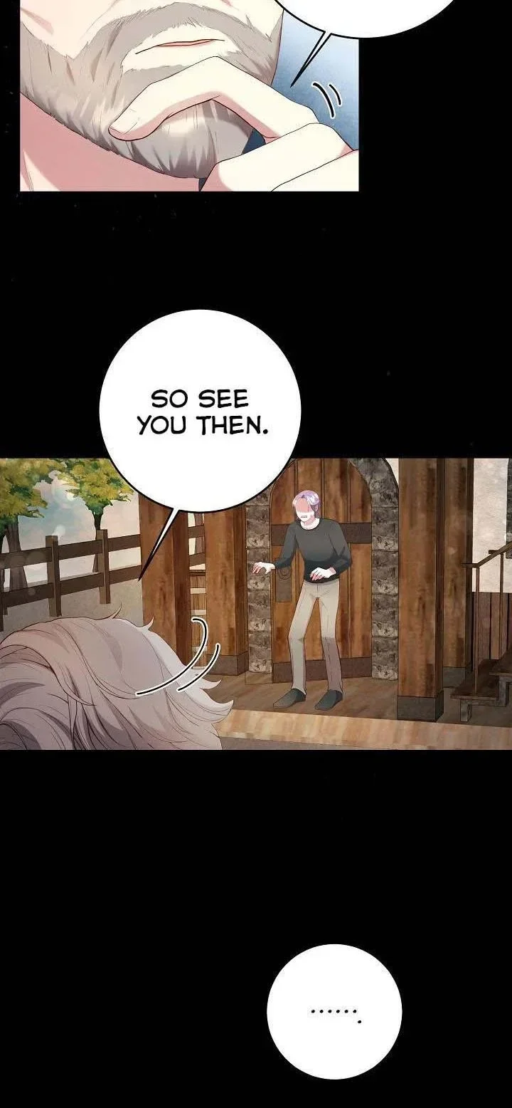 chap 2 51