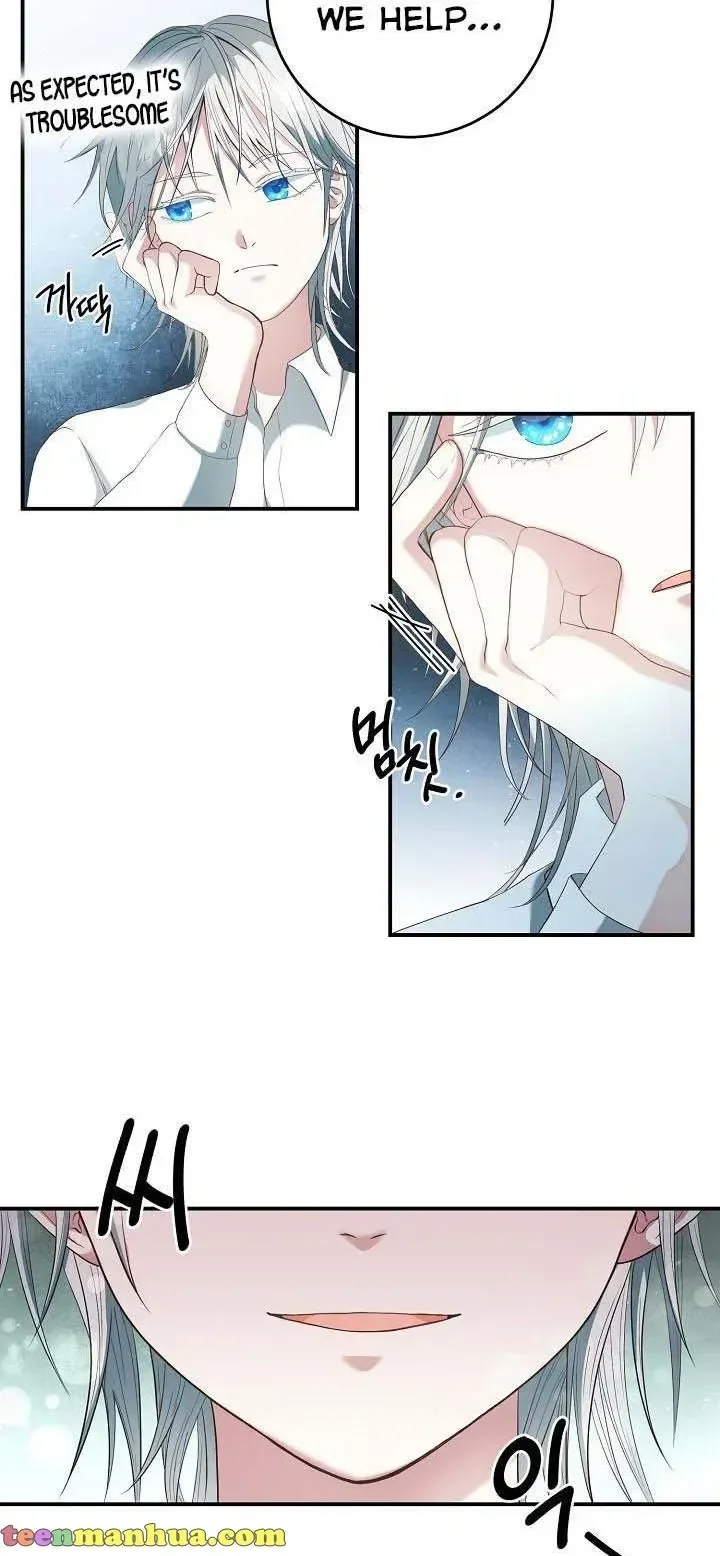 chap 2 54
