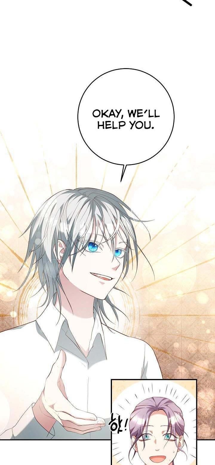 chap 2 55