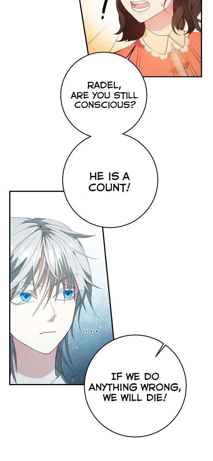 chap 2 57