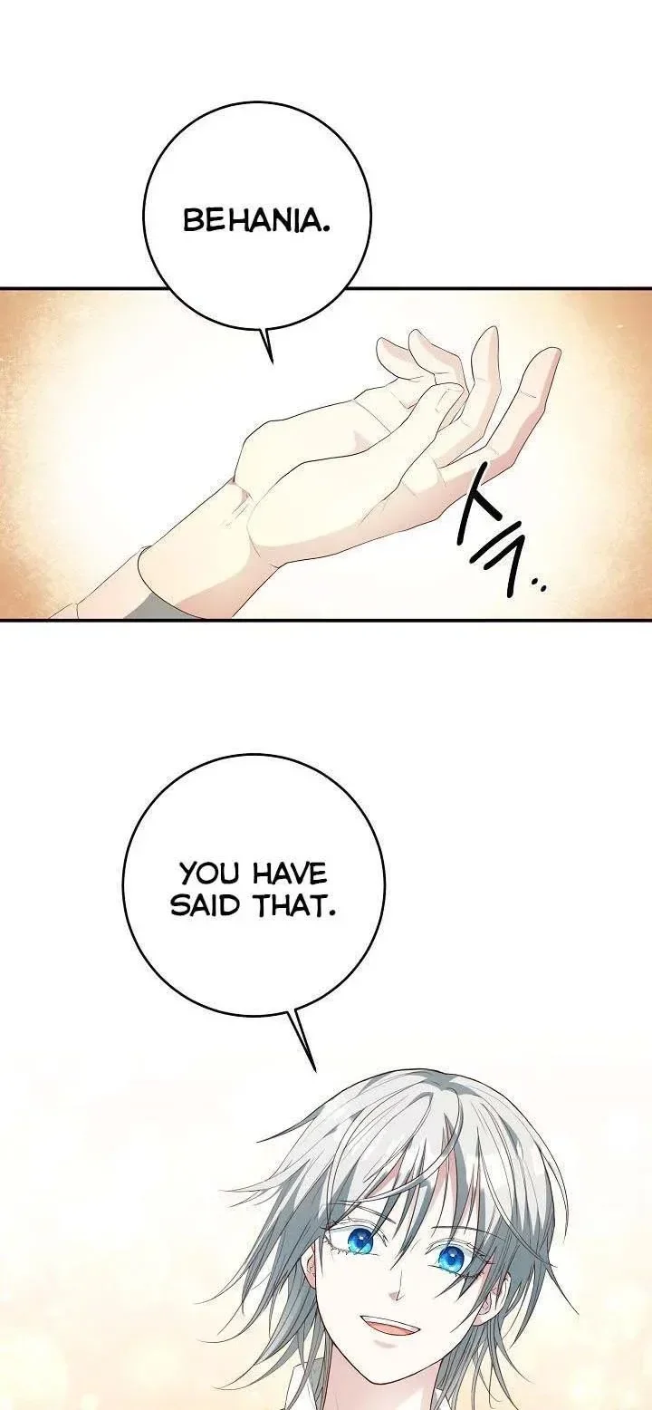 chap 2 58