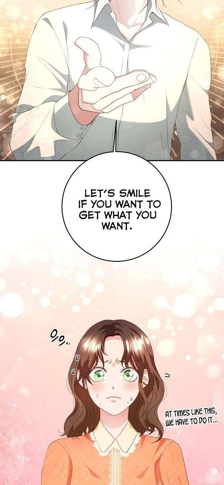 chap 2 59