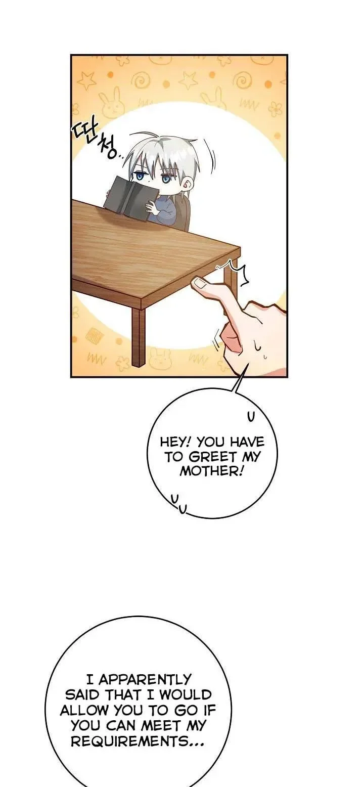 chap 2 7