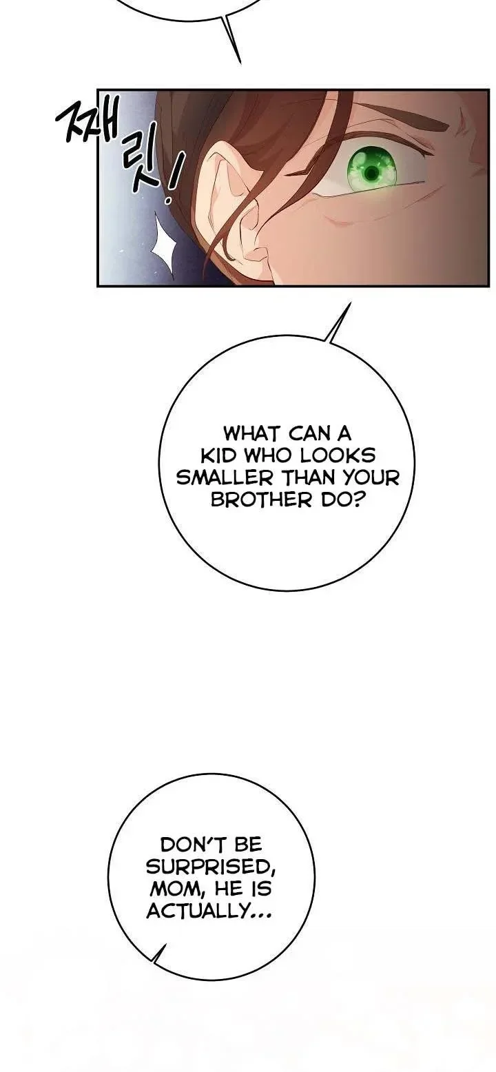 chap 2 8