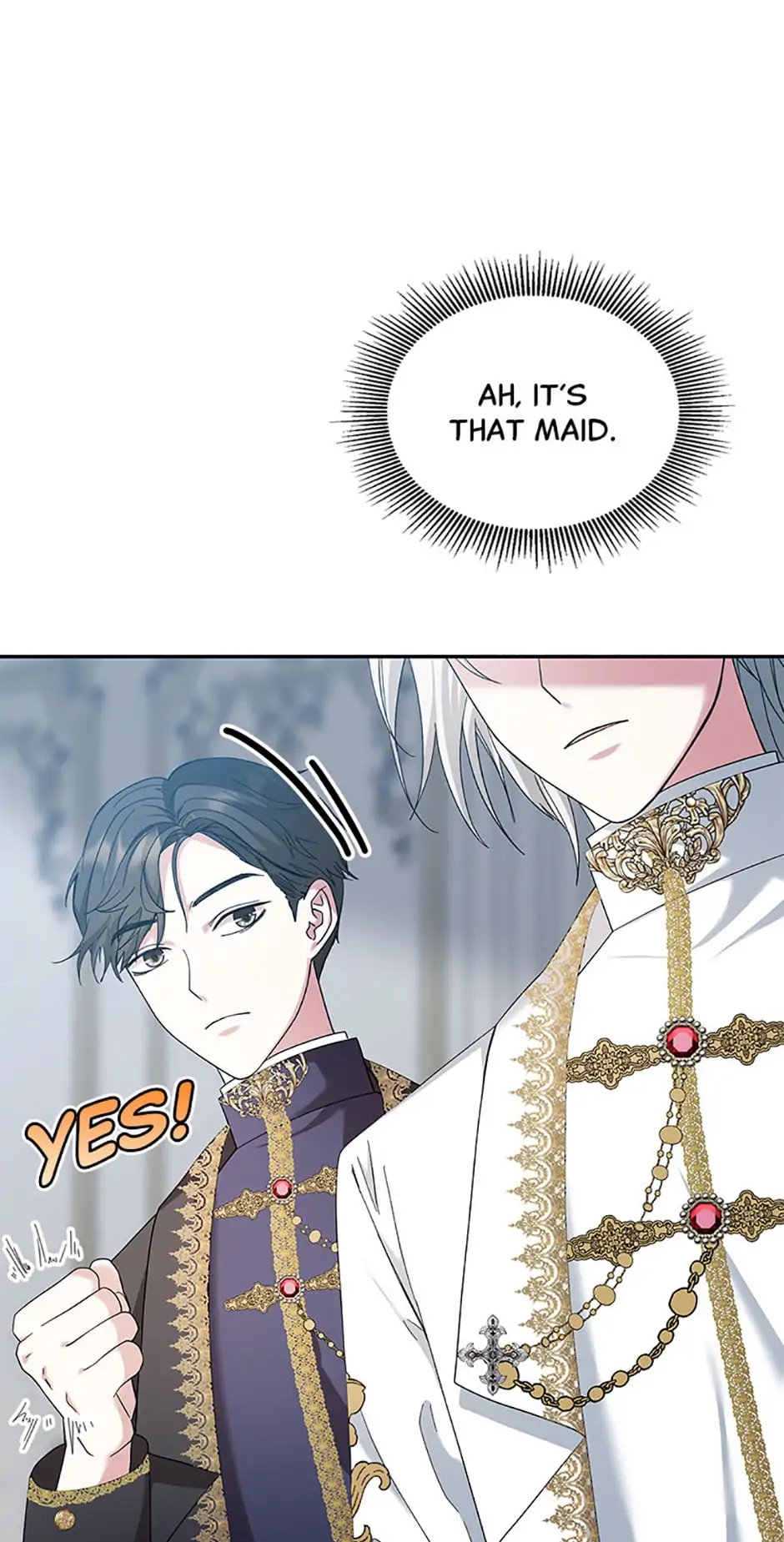chap 29 1