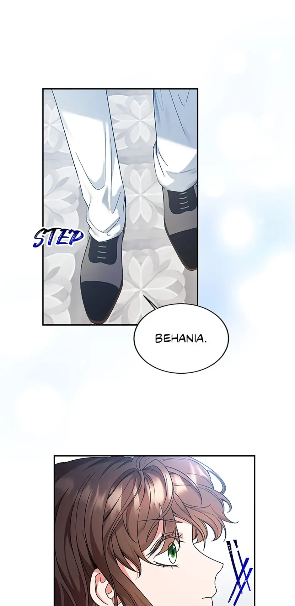 chap 29 10